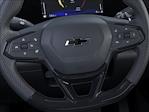 2025 Chevrolet Trax FWD SUV for sale #307061 - photo 19