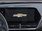 2025 Chevrolet Trax FWD SUV for sale #307061 - photo 20