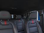 2025 Chevrolet Trax FWD SUV for sale #307061 - photo 24
