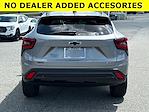2025 Chevrolet Trax FWD SUV for sale #307061 - photo 26
