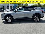 2025 Chevrolet Trax FWD SUV for sale #307061 - photo 28