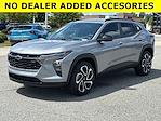 2025 Chevrolet Trax FWD SUV for sale #307061 - photo 29