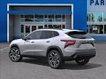 2025 Chevrolet Trax FWD SUV for sale #307061 - photo 4