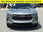 2025 Chevrolet Trax FWD SUV for sale #307061 - photo 30