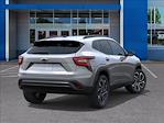 2025 Chevrolet Trax FWD SUV for sale #307061 - photo 2