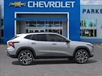 2025 Chevrolet Trax FWD SUV for sale #307061 - photo 5