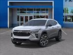 2025 Chevrolet Trax FWD SUV for sale #307061 - photo 6