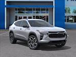 2025 Chevrolet Trax FWD SUV for sale #307061 - photo 7