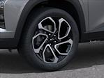 2025 Chevrolet Trax FWD SUV for sale #307061 - photo 9