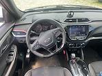 2022 Chevrolet Trailblazer FWD SUV for sale #307061A - photo 10
