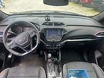 2022 Chevrolet Trailblazer FWD SUV for sale #307061A - photo 11