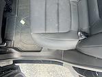 2022 Chevrolet Trailblazer FWD SUV for sale #307061A - photo 12