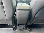 2022 Chevrolet Trailblazer FWD SUV for sale #307061A - photo 13