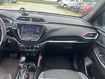 2022 Chevrolet Trailblazer FWD SUV for sale #307061A - photo 15