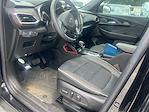 2022 Chevrolet Trailblazer FWD SUV for sale #307061A - photo 17