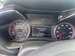 2022 Chevrolet Trailblazer FWD SUV for sale #307061A - photo 22