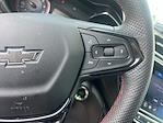 2022 Chevrolet Trailblazer FWD SUV for sale #307061A - photo 23