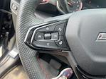 2022 Chevrolet Trailblazer FWD SUV for sale #307061A - photo 24