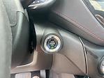 2022 Chevrolet Trailblazer FWD SUV for sale #307061A - photo 27