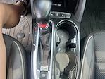 2022 Chevrolet Trailblazer FWD SUV for sale #307061A - photo 28