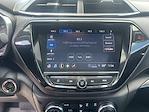 2022 Chevrolet Trailblazer FWD SUV for sale #307061A - photo 29