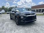 2022 Chevrolet Trailblazer FWD SUV for sale #307061A - photo 1