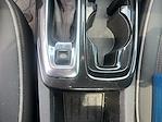 2022 Chevrolet Trailblazer FWD SUV for sale #307061A - photo 30