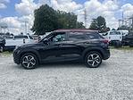 2022 Chevrolet Trailblazer FWD SUV for sale #307061A - photo 4