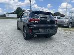 2022 Chevrolet Trailblazer FWD SUV for sale #307061A - photo 5