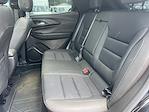 2022 Chevrolet Trailblazer FWD SUV for sale #307061A - photo 8