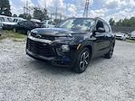 2022 Chevrolet Trailblazer FWD SUV for sale #307061A - photo 9