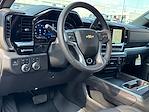 2025 Chevrolet Silverado 2500 Crew Cab 4x4 Pickup for sale #307455 - photo 5
