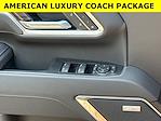 2025 Chevrolet Silverado 2500 Crew Cab 4x4 Pickup for sale #307455 - photo 23