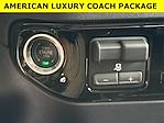 2025 Chevrolet Silverado 2500 Crew Cab 4x4 Pickup for sale #307641 - photo 14