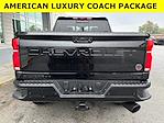 2025 Chevrolet Silverado 2500 Crew Cab 4x4 Pickup for sale #307641 - photo 7
