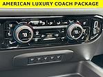 2025 Chevrolet Silverado 2500 Crew Cab 4x4 Pickup for sale #307750 - photo 13