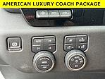 2025 Chevrolet Silverado 2500 Crew Cab 4x4 Pickup for sale #307750 - photo 17