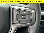 2025 Chevrolet Silverado 2500 Crew Cab 4x4 Pickup for sale #307750 - photo 19