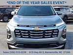 2026 Chevrolet Equinox FWD SUV for sale #307850 - photo 30
