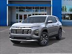 2026 Chevrolet Equinox FWD SUV for sale #307850 - photo 6