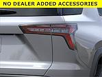 2026 Chevrolet Equinox FWD SUV for sale #307885 - photo 11