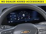 2026 Chevrolet Equinox FWD SUV for sale #307885 - photo 18