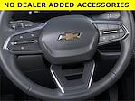 2026 Chevrolet Equinox FWD SUV for sale #307885 - photo 19