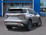 2026 Chevrolet Equinox FWD SUV for sale #307885 - photo 4