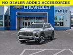 2026 Chevrolet Equinox FWD SUV for sale #307885 - photo 8