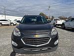 Used 2017 Chevrolet Equinox LT for sale #307885A - photo 12