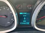Used 2017 Chevrolet Equinox LT for sale #307885A - photo 15