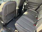 Used 2017 Chevrolet Equinox LT for sale #307885A - photo 21