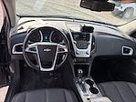 Used 2017 Chevrolet Equinox LT for sale #307885A - photo 22