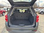 Used 2017 Chevrolet Equinox LT for sale #307885A - photo 24